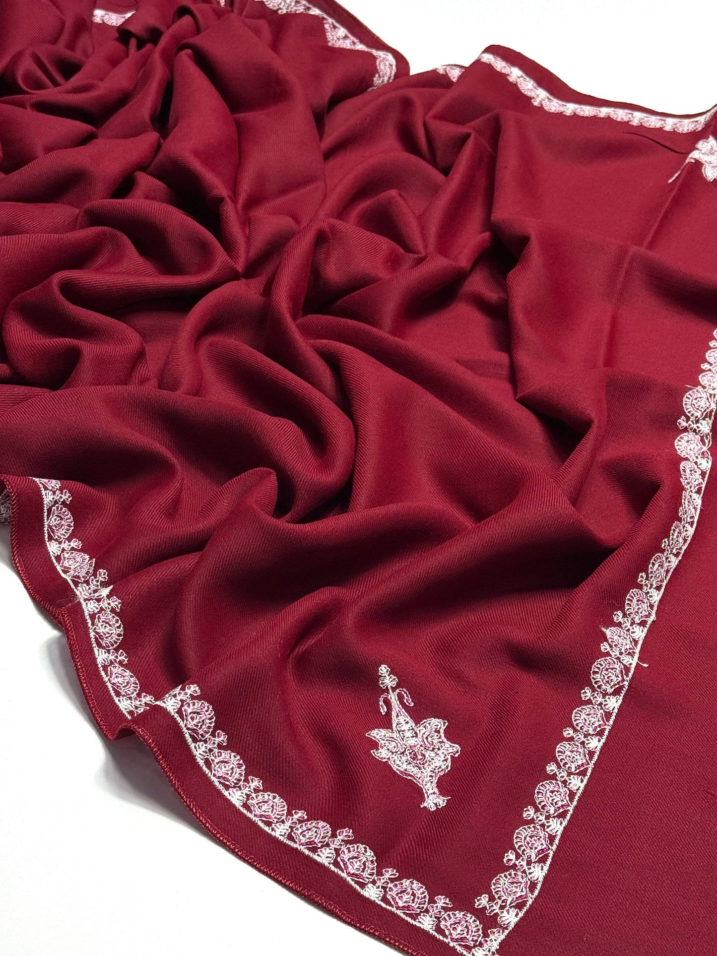 Pashmina Shawl