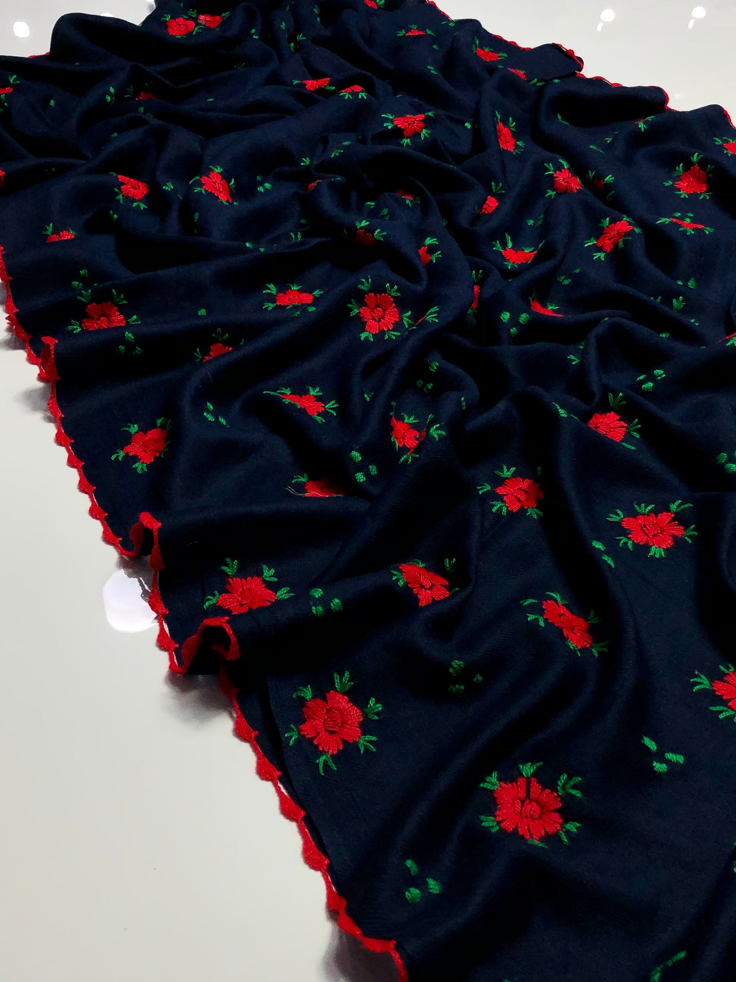 Pashmina Shawl