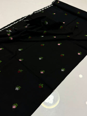 Pure Lawn Chadar