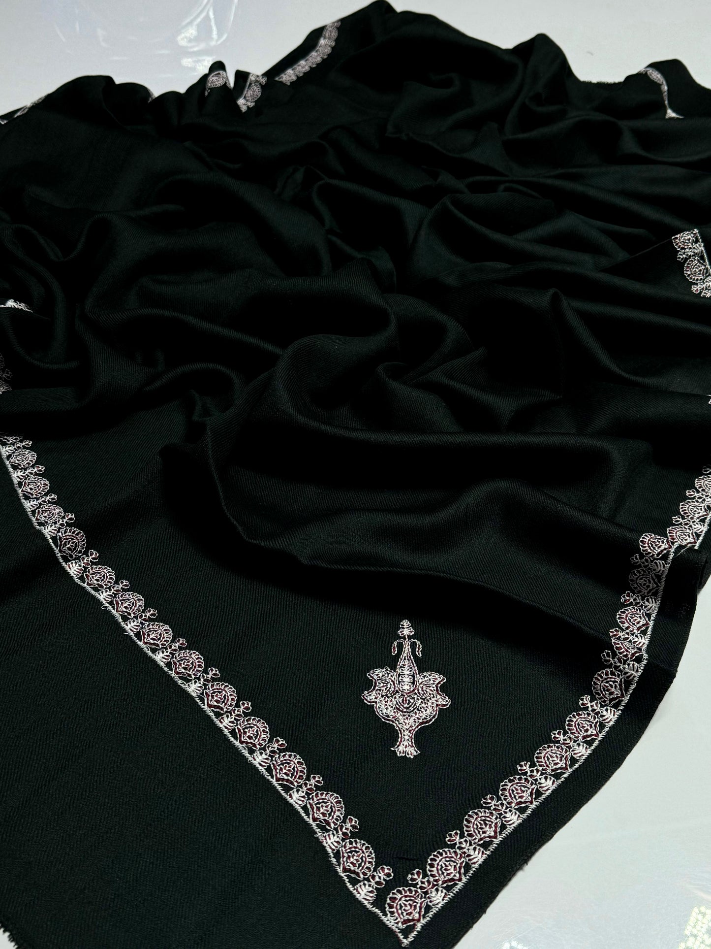 Pashmina Shawl