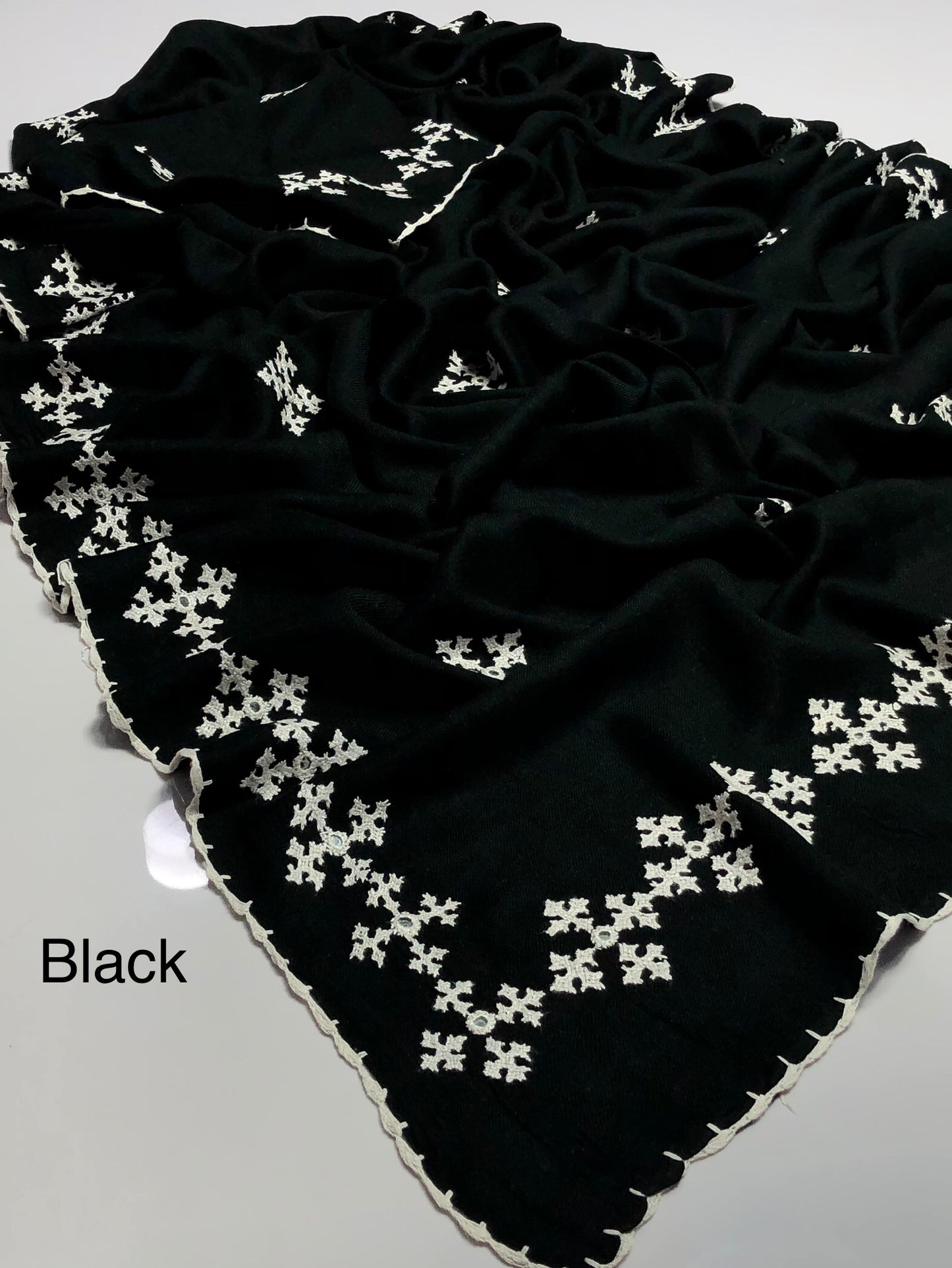 Pashmina Shawl
