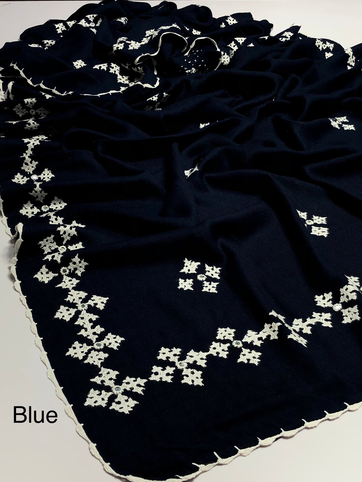 Pashmina Shawl