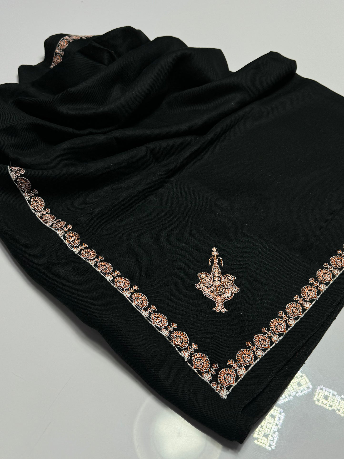 Pashmina Shawl
