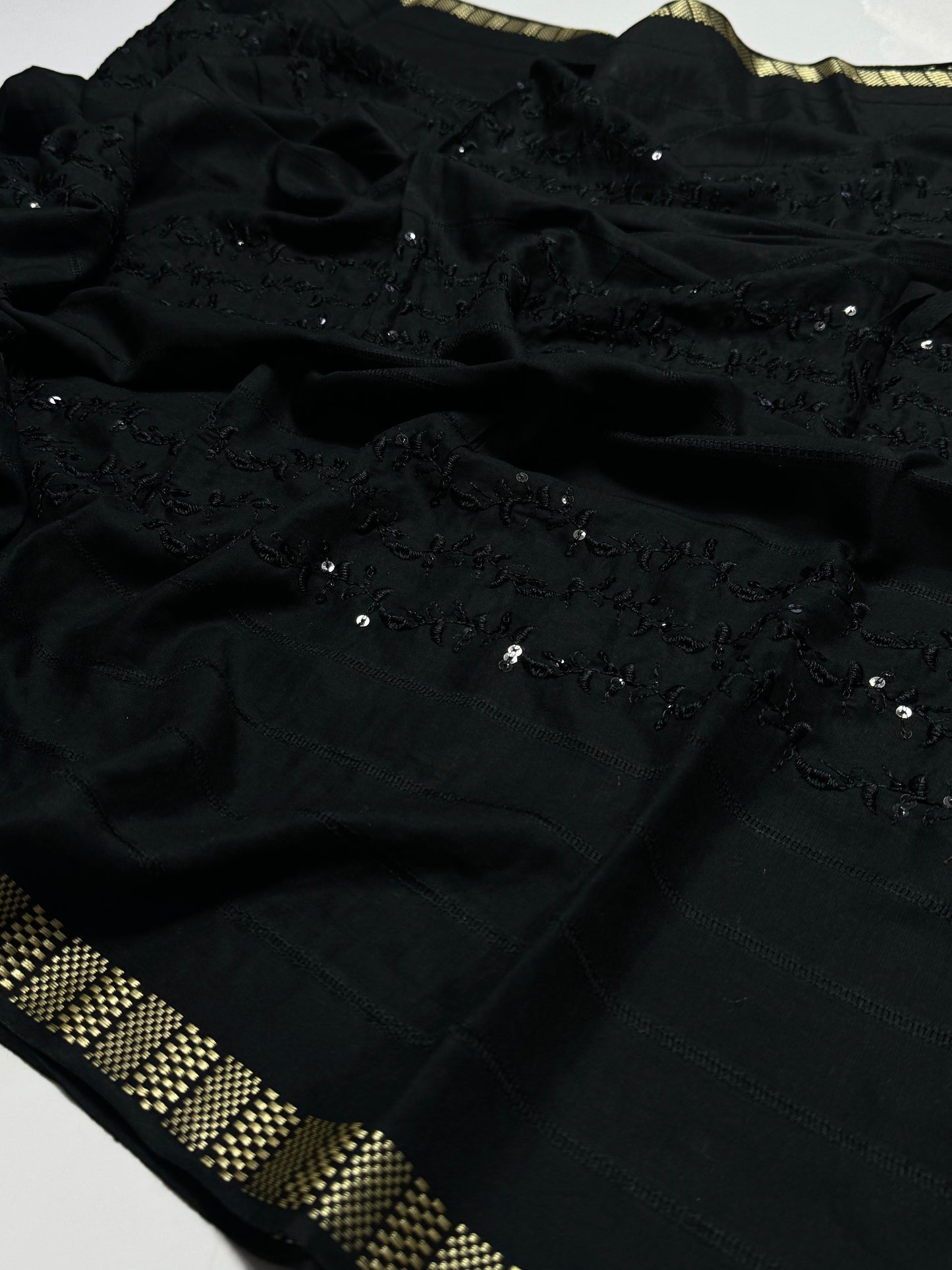 Linen Chadar