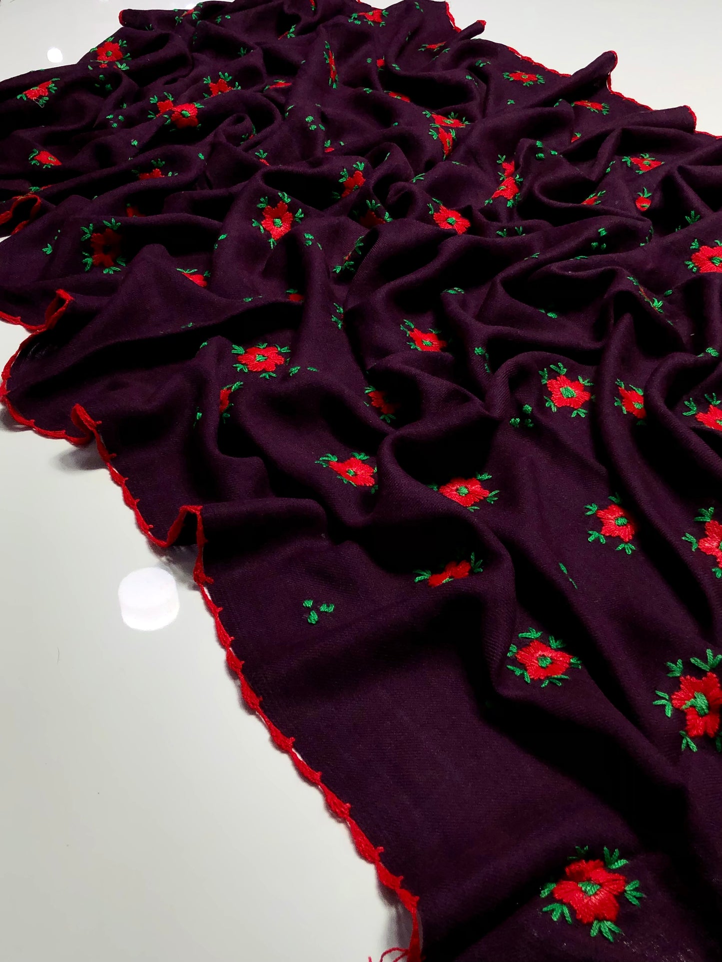 Pashmina Shawl