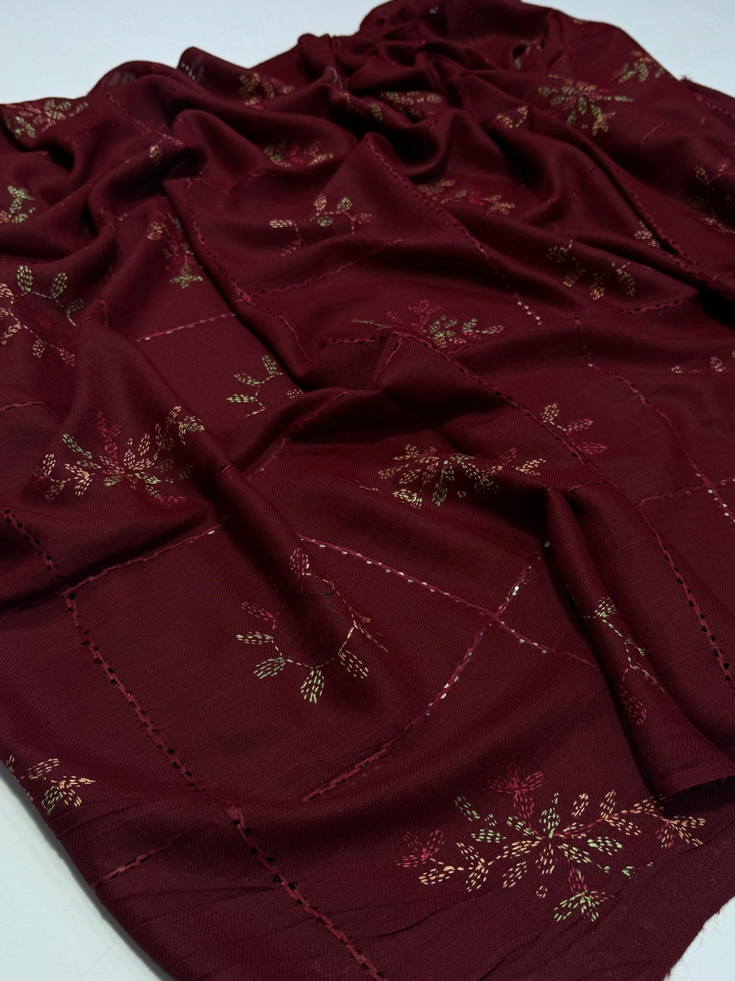 Pashmina Shawl
