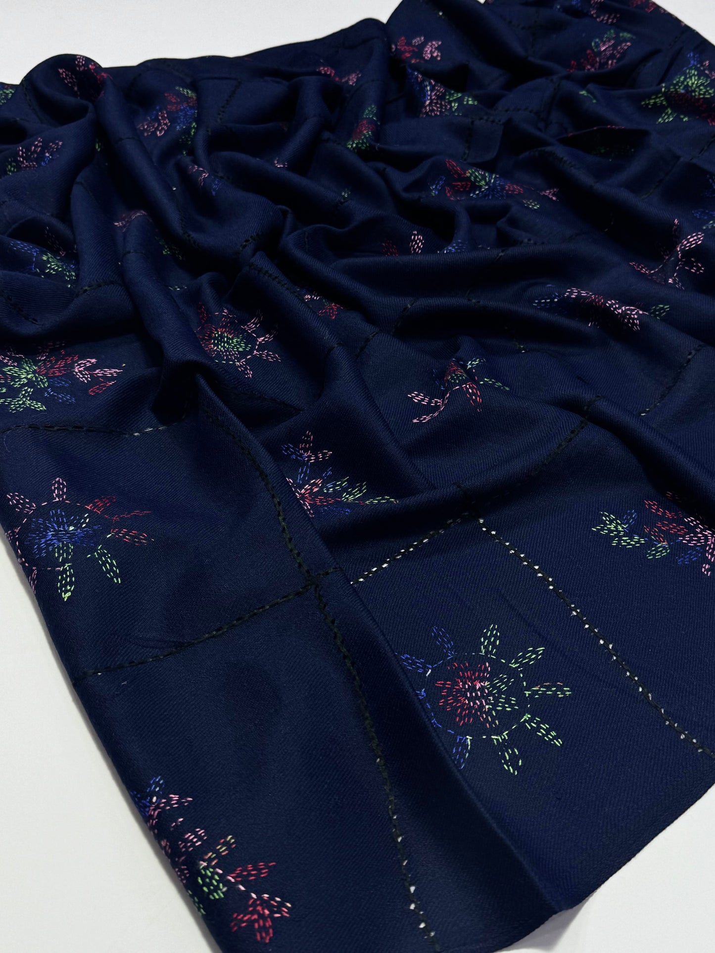 Pashmina Shawl