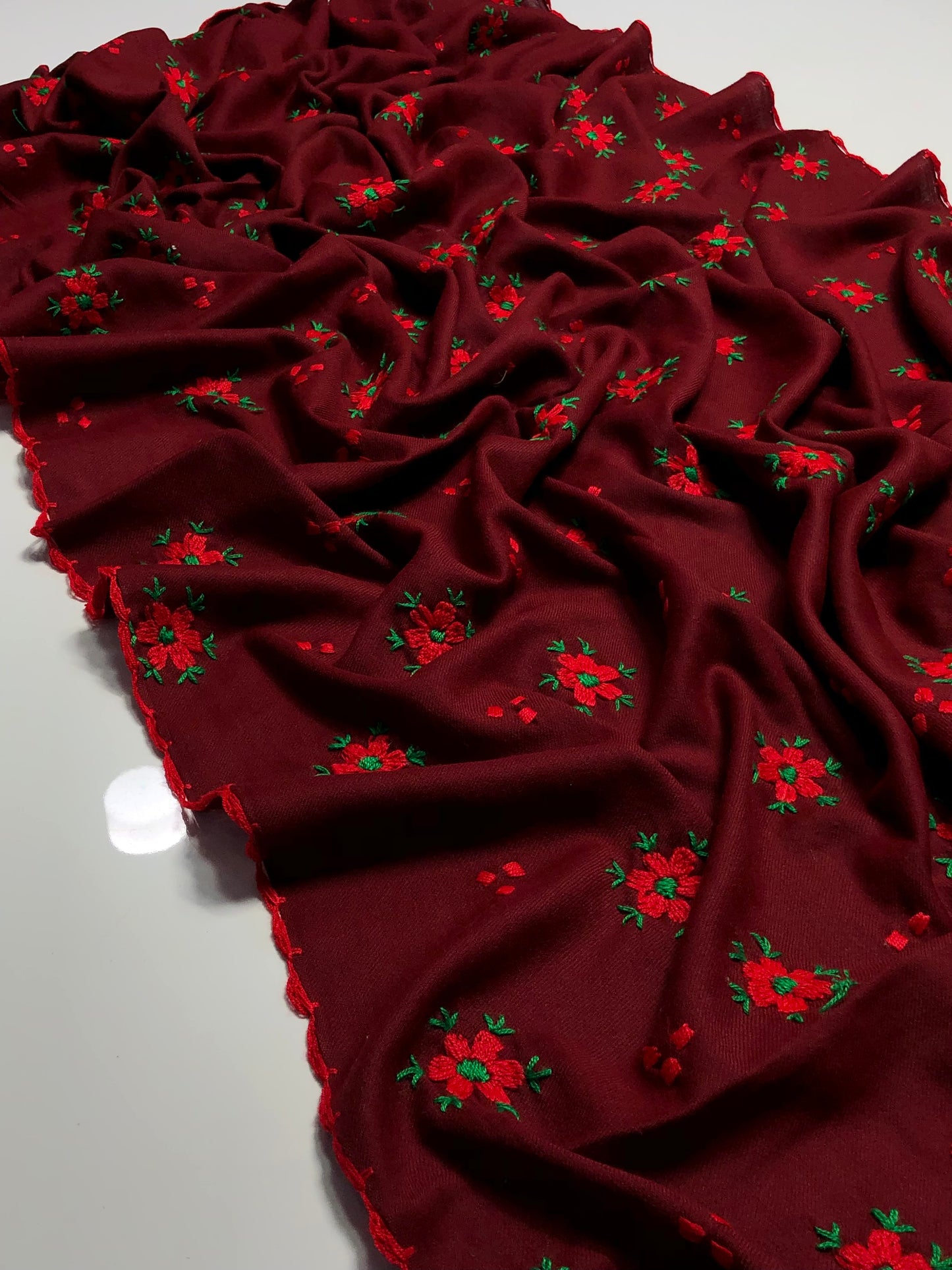 Pashmina Shawl