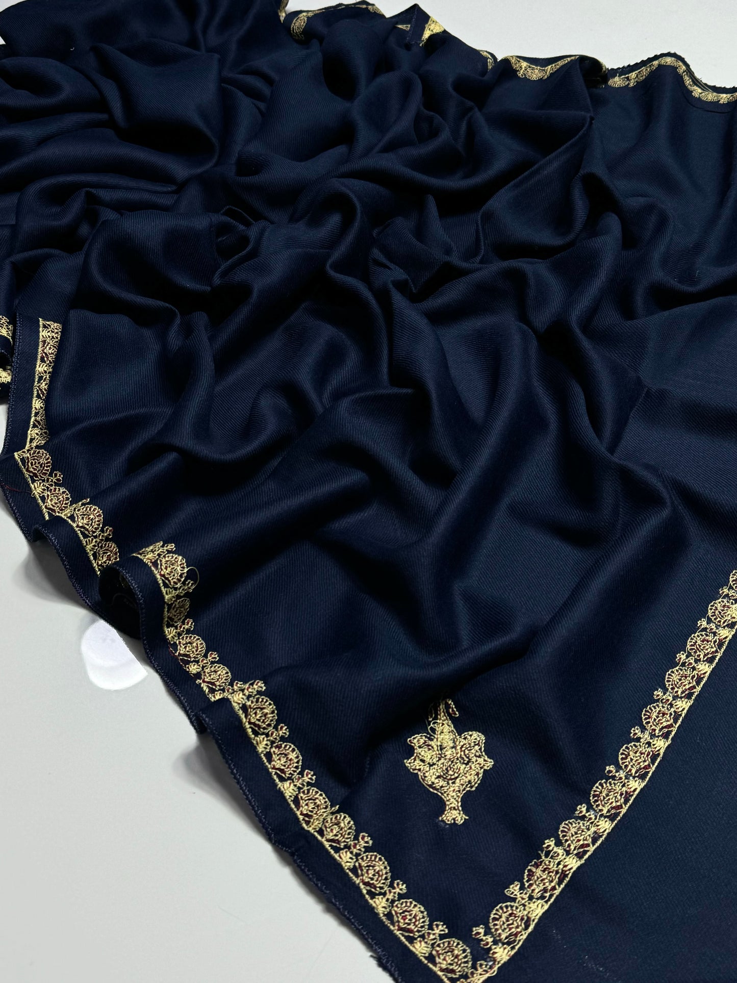 Pashmina Shawl