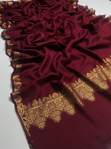 Pashmina Shawl