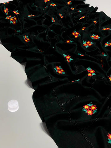 Pashmina Shawl