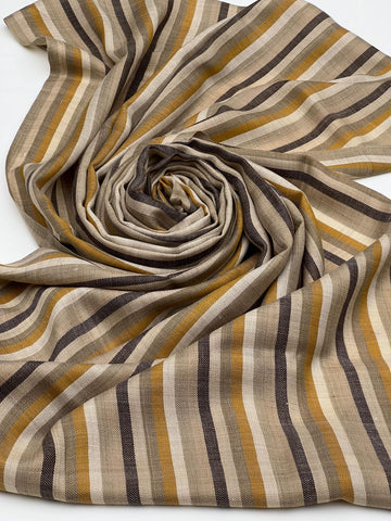 Pashmina Stoller