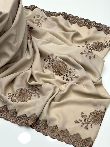 Swiss Lawn Fabric