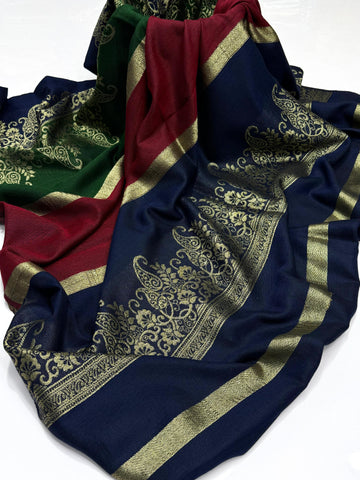 Pashmina Shawl