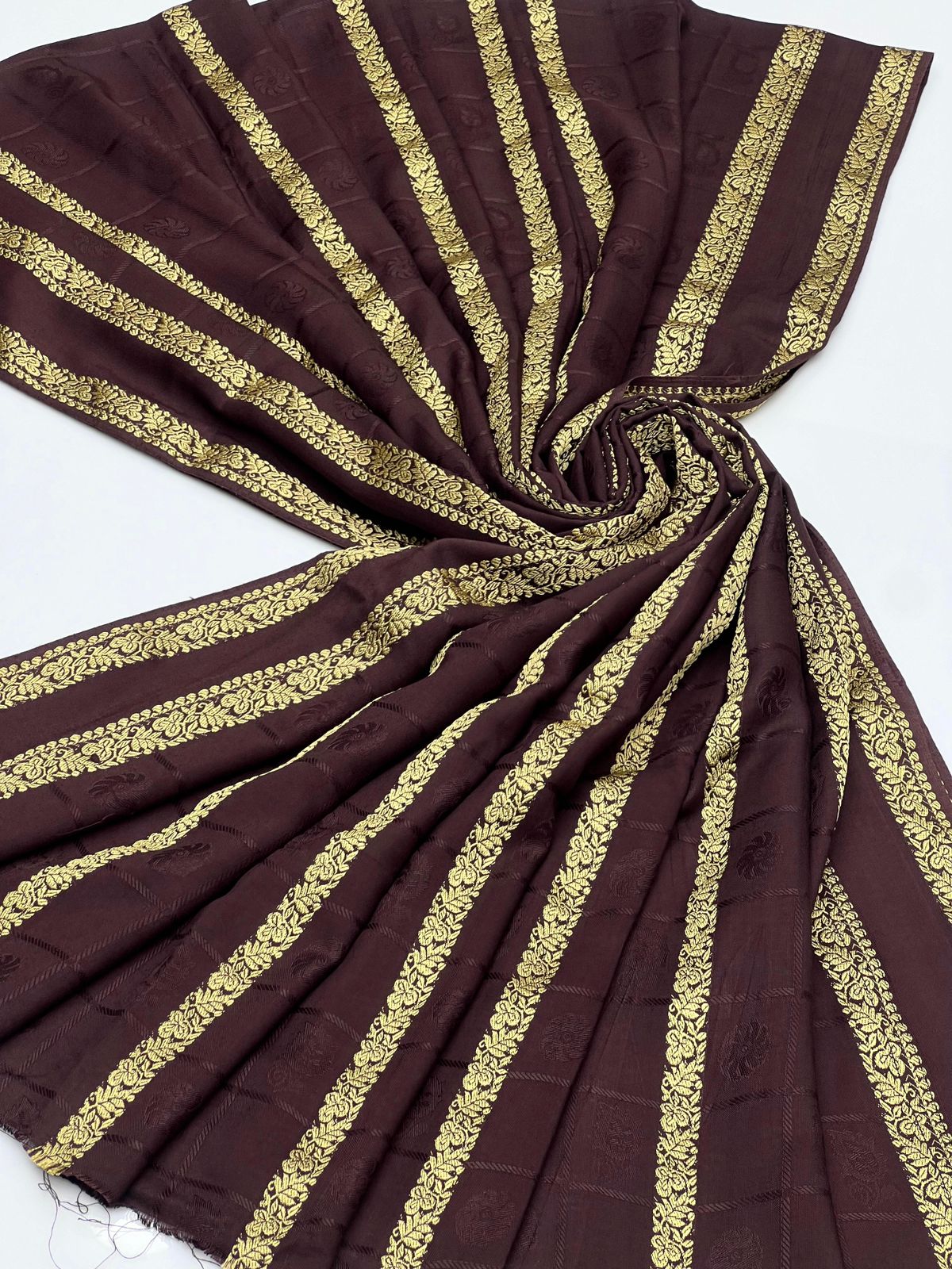 Arabic Linen Chadar