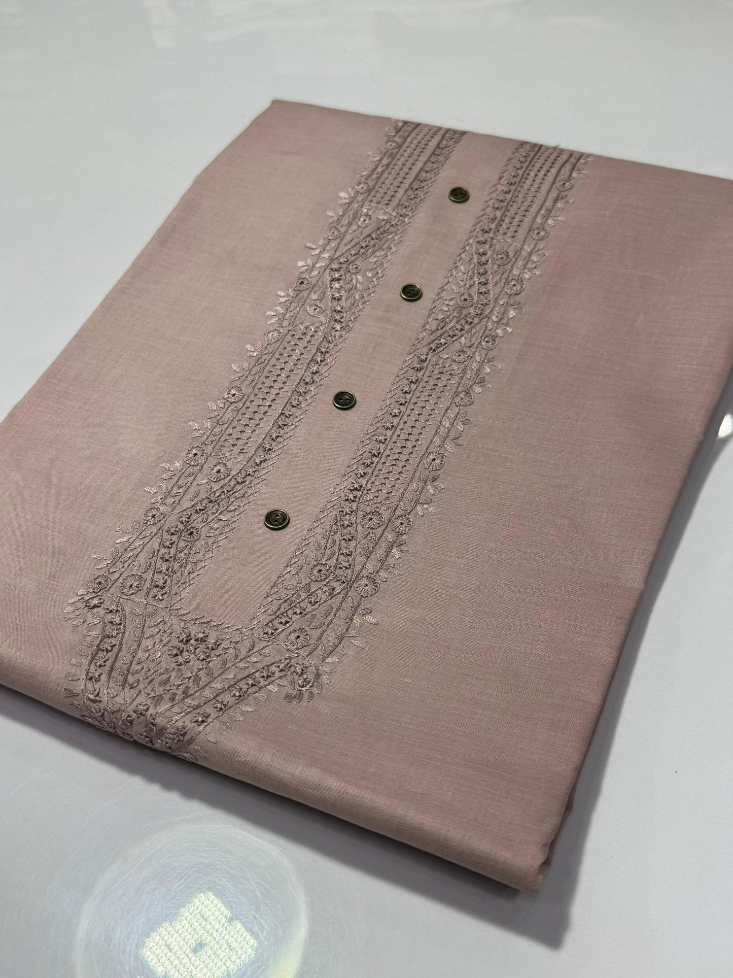 Tarkashi Cotton Gents Collection