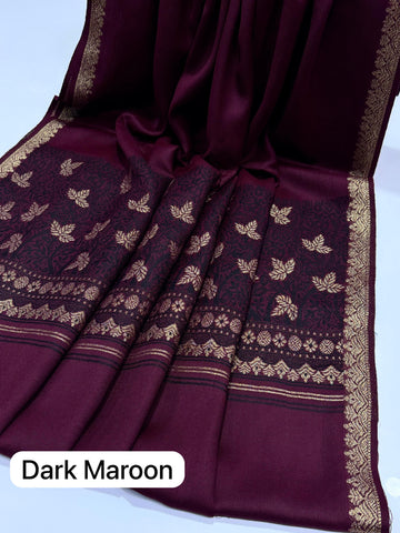 Pashmina Shawl