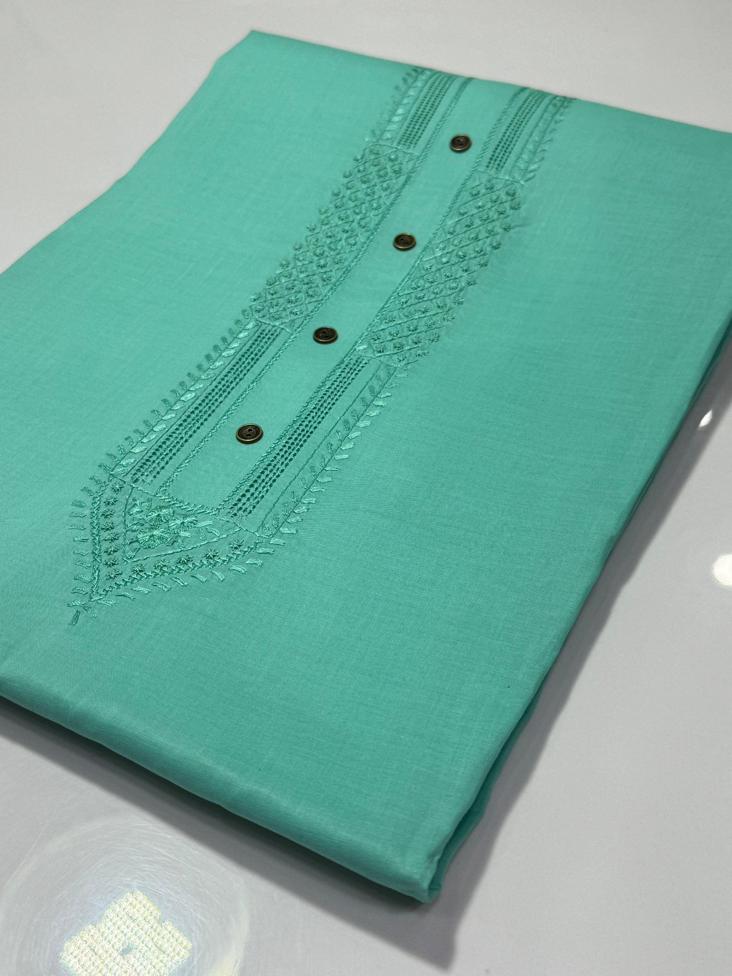 Tarkashi Cotton Gents Collection