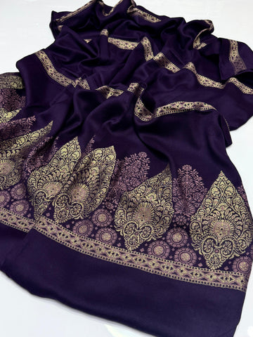 Pashmina Shawl