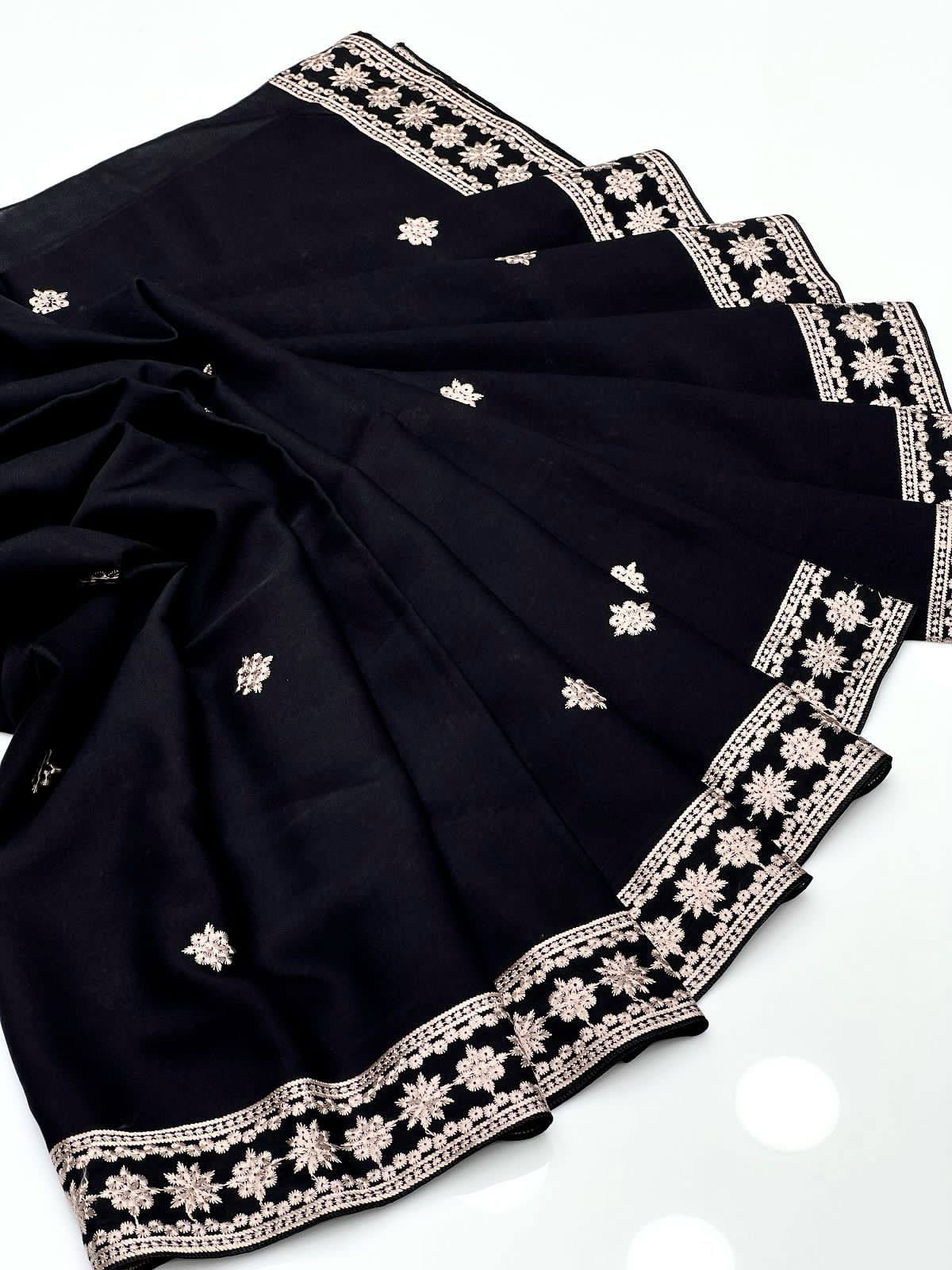 Swiss Lawn Fabric