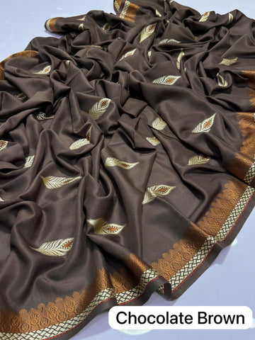 Arabic Linen Chadar