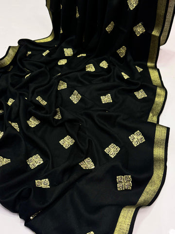 Pashmina Shawl