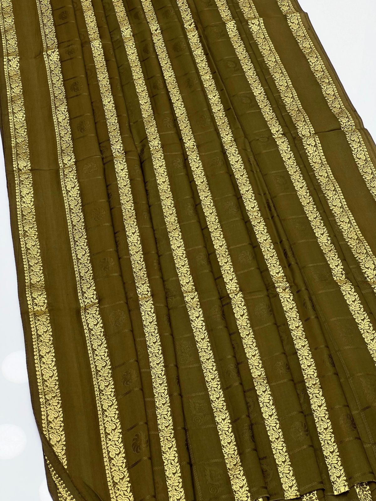 Arabic Linen Chadar