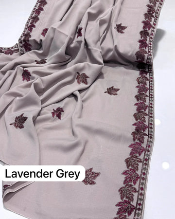 Swiss Lawn Fabric