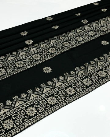 Swiss Lawn Fabric