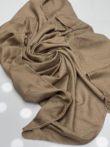 Swiss Lawn Fabric