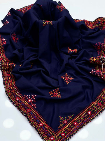 Swiss Lawn Fabric