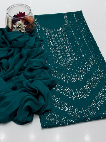 Chiffon Collection