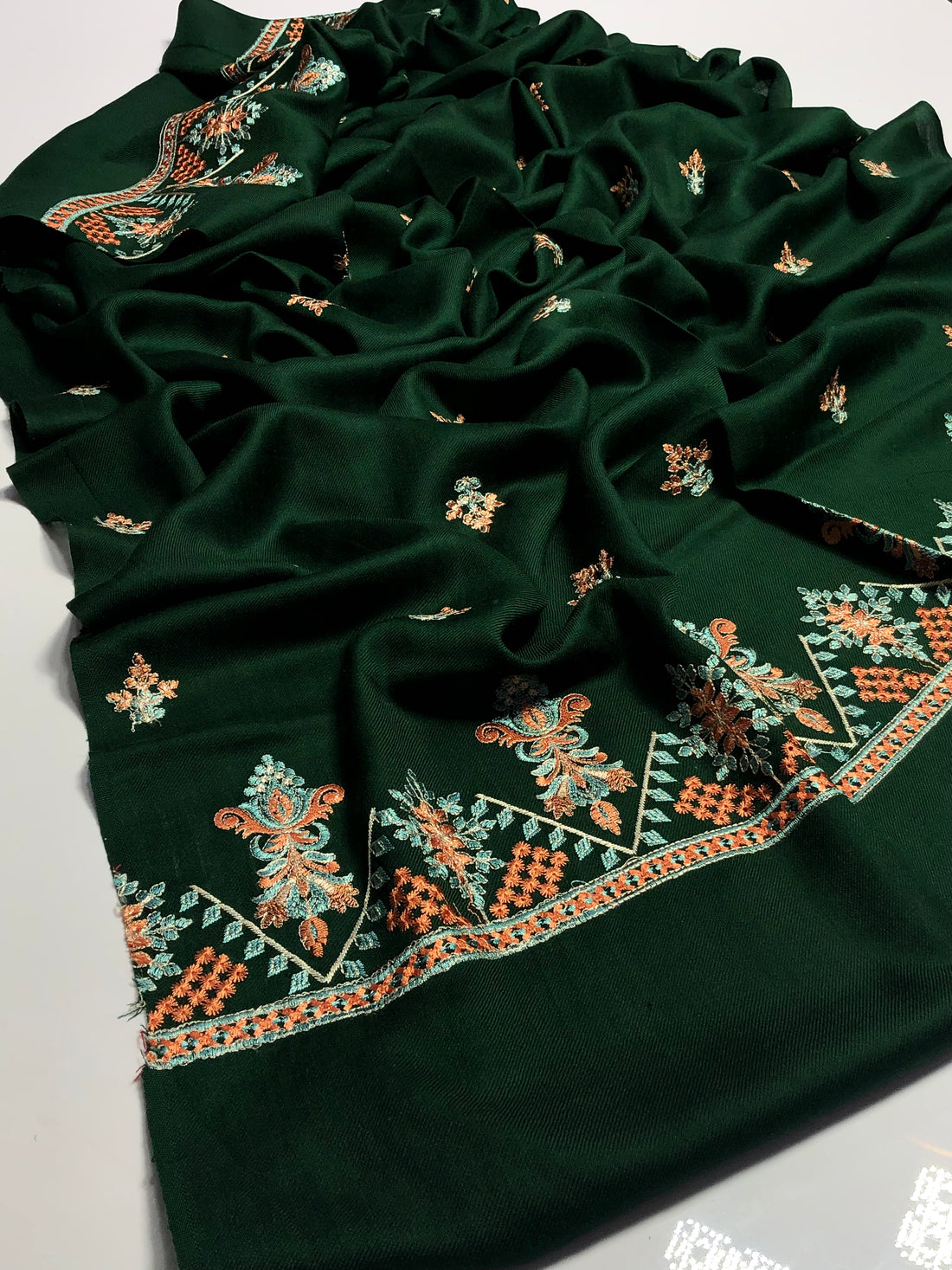Pashmina Shawl