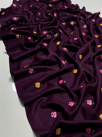 Pashmina Shawl