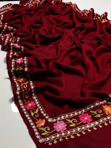 Pashmina Shawl