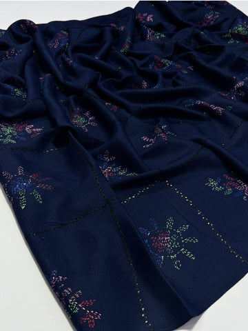 Pashmina Shawl