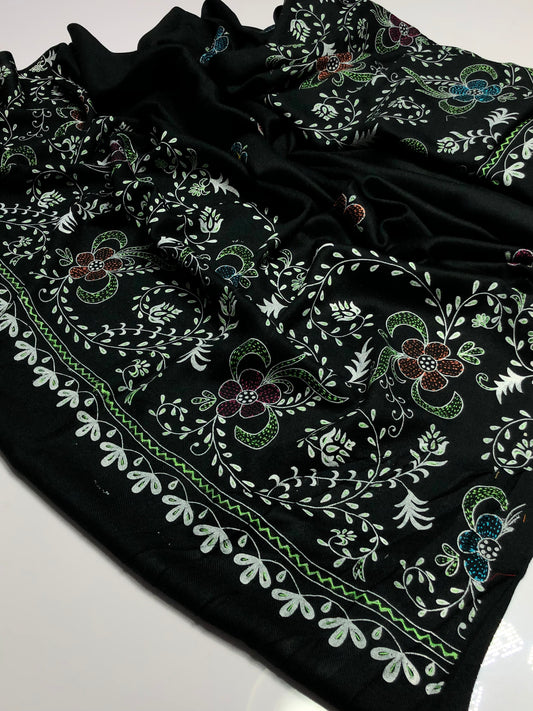 Pashmina Shawl