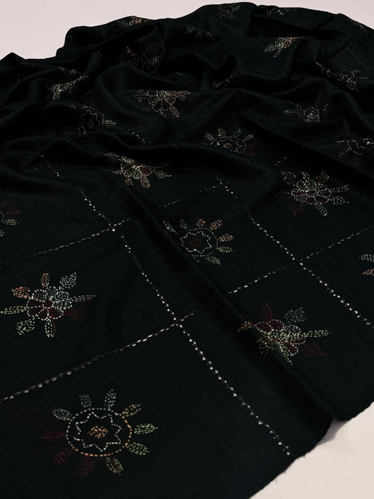 Pashmina Shawl