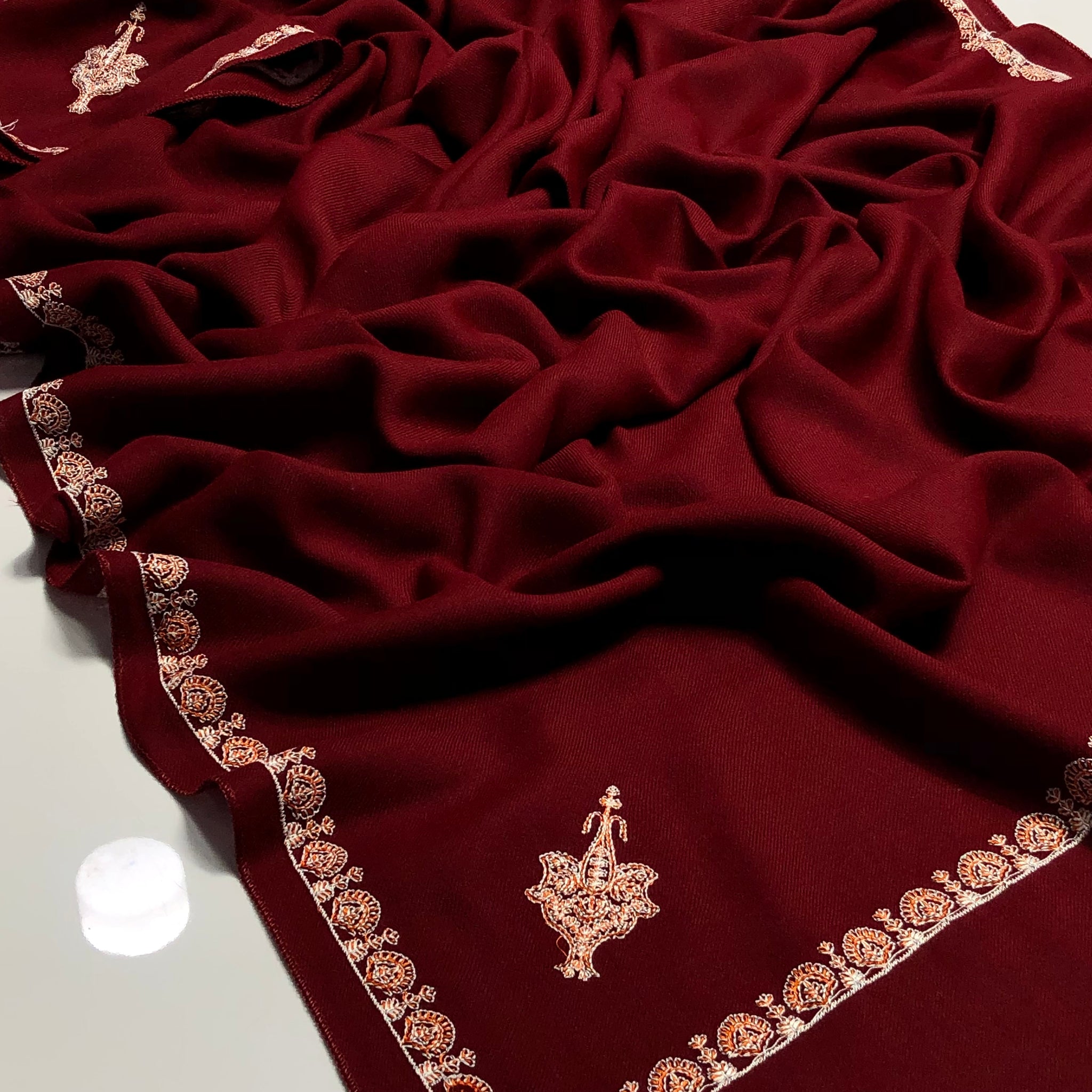 Pashmina Shawl