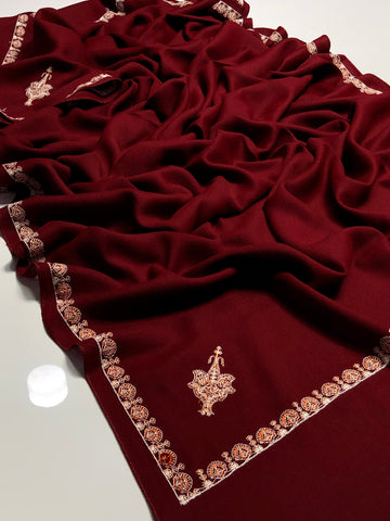 Pashmina Shawl