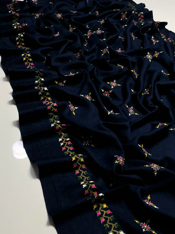 Pashmina Shawl