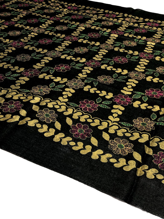 Pure Swati Pashmina