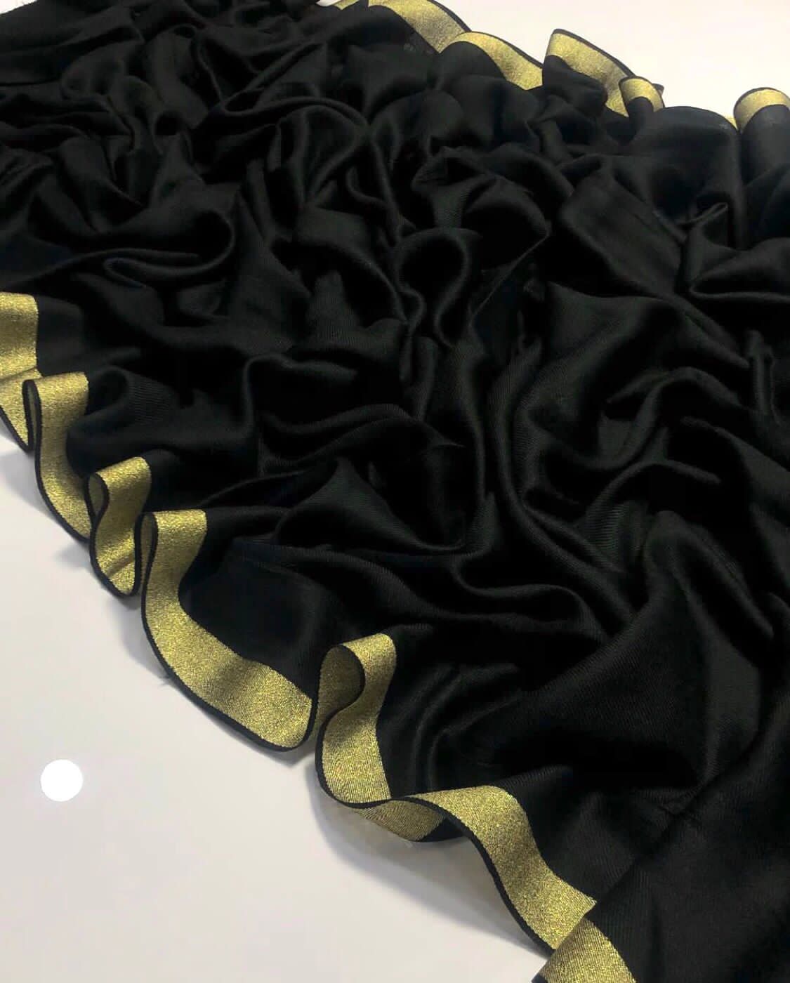 Ladies Pashmina Shawl