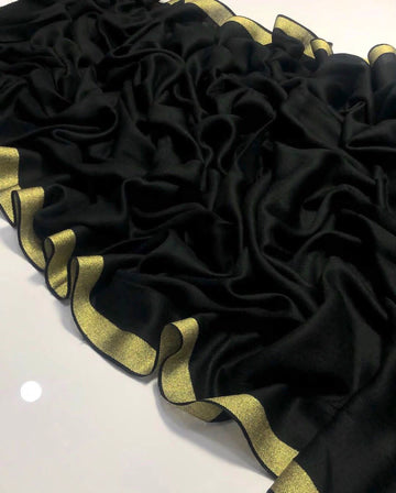 Ladies Pashmina Shawl
