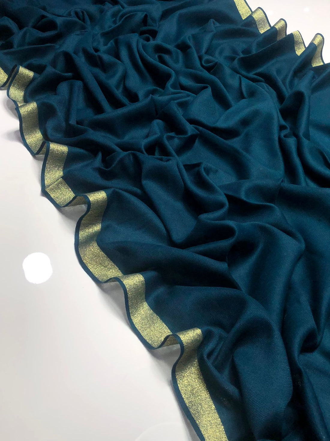 Ladies Pashmina Shawl