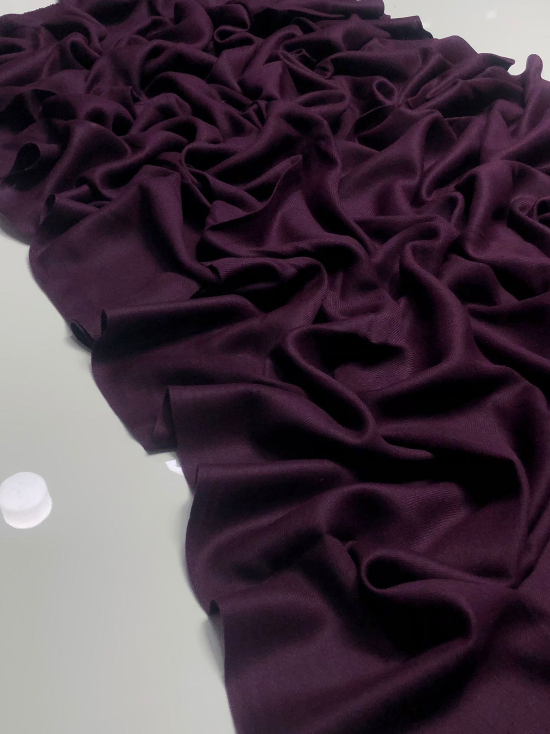 Ladies Pashmina Shawl
