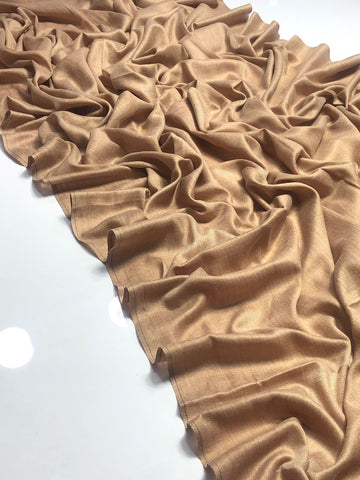 Ladies Pashmina Shawl
