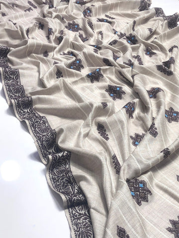 Pashmina Shawl