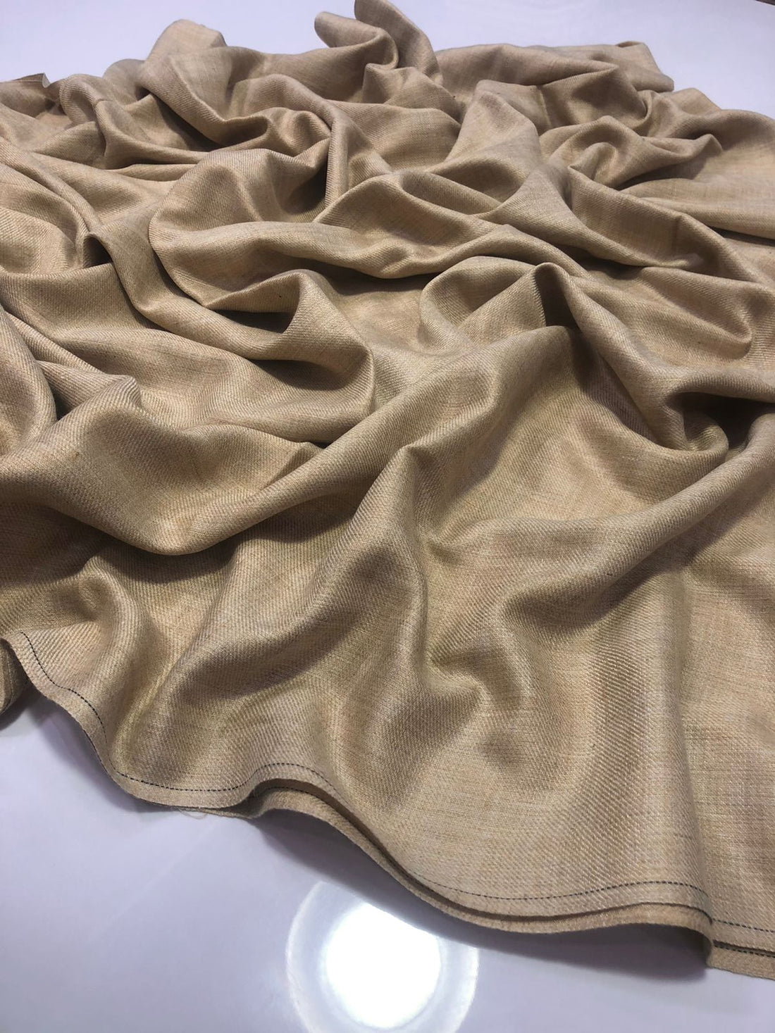 Pashmina Shawl