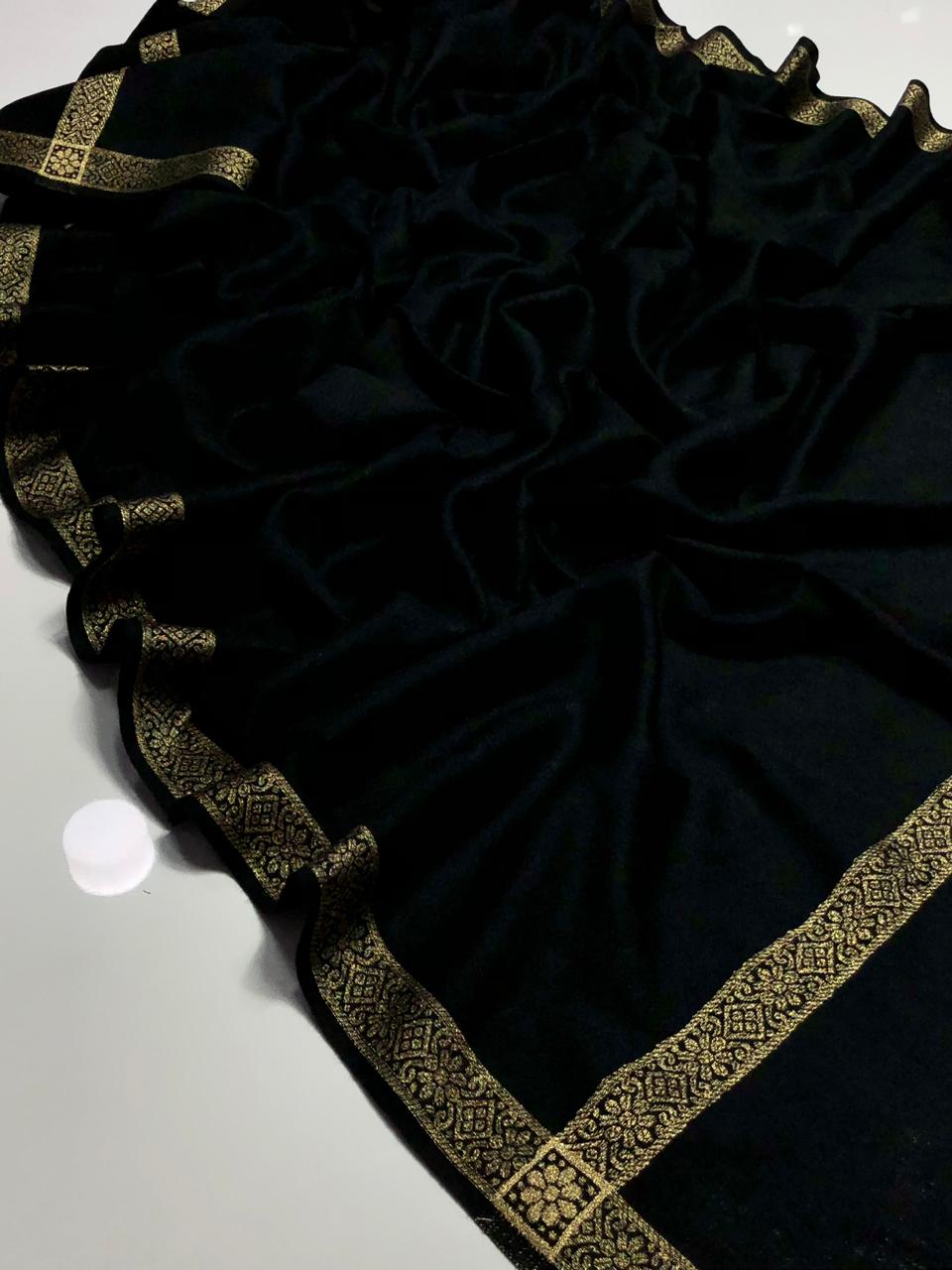 Pashmina Shawl